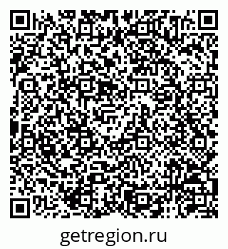 79120954945