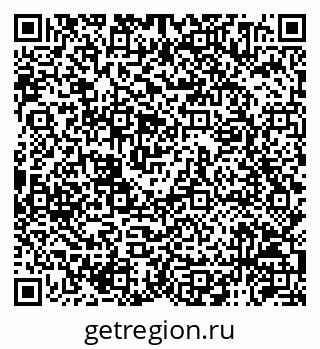 79120954948