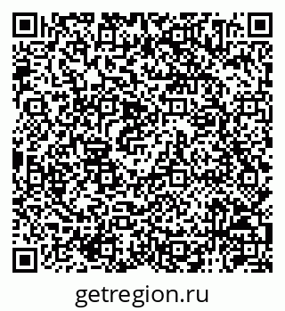 79120954949