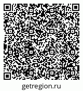 79120954952