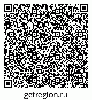 79120954953