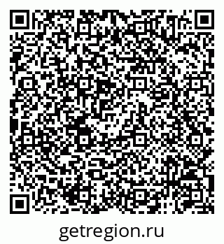79120954955