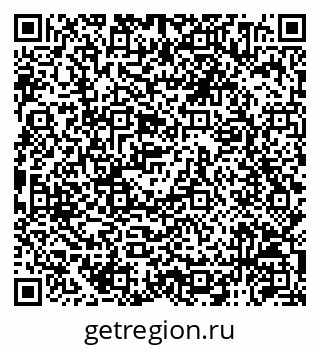 79120954956