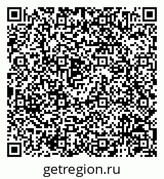 79120954958
