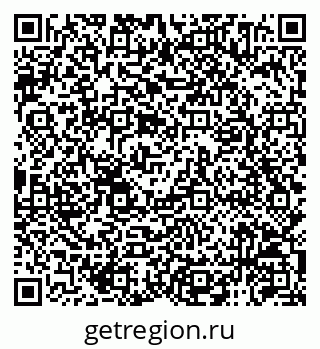 79120954959