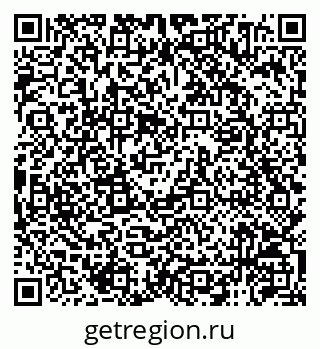 79120954961