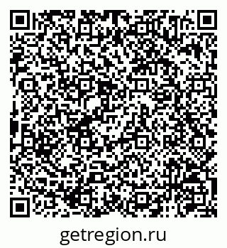 79120954963