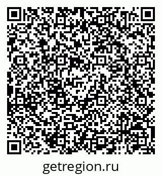 79120954964