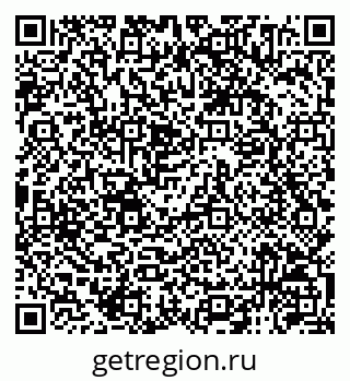 79120954965
