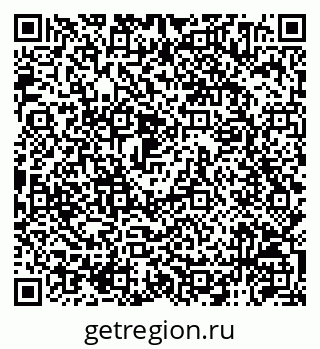 79120954966