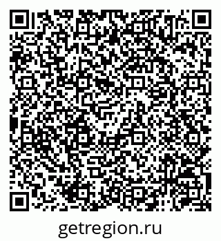 79120954967