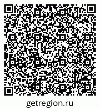 79120954970
