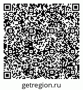 79120954971
