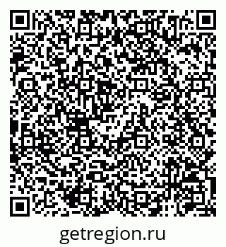 79120954972