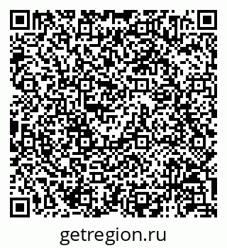 79120954978