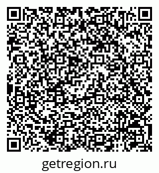 79120954979