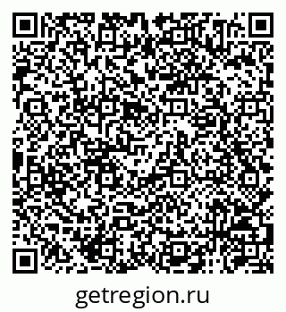 79120954980