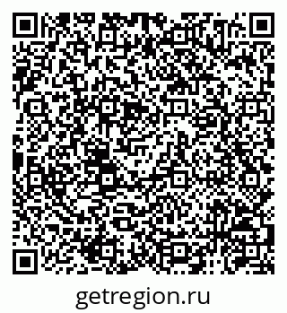 79120954981