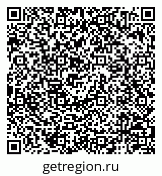 79120954983