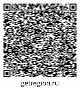 79120954987