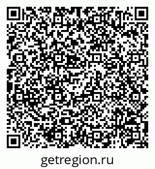 79120954991