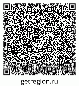 79120954992