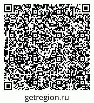 79120954996
