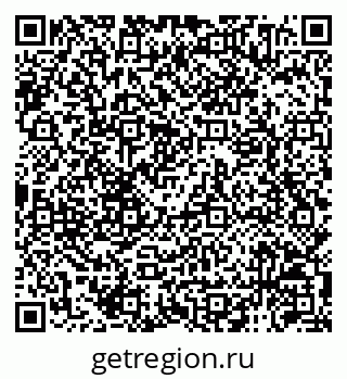 79120954998