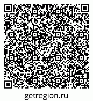 79120955002