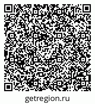 79120955004