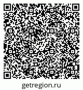 79120955006