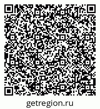 79120955007