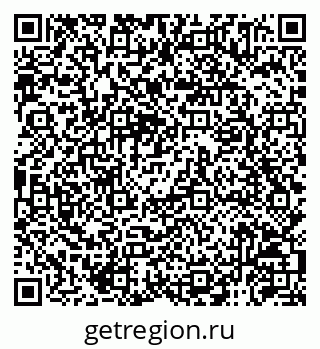 79120955008