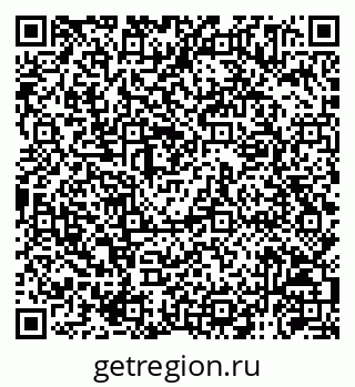 79120955009