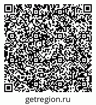 79120955010