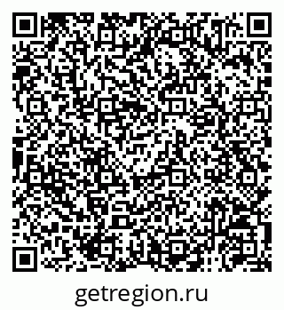 79120955012