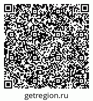 79120955013