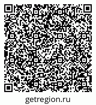 79120955014
