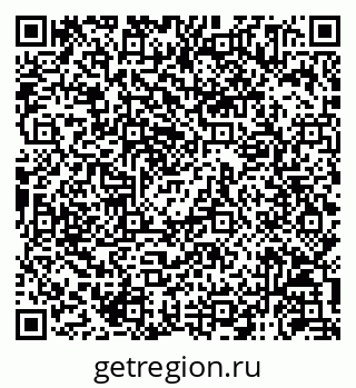 79120955017