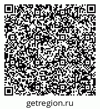 79120955019