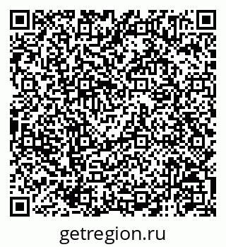 79120955021