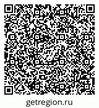 79120955025