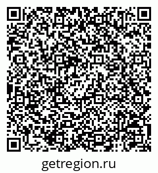 79120955028