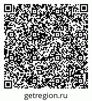 79120955031