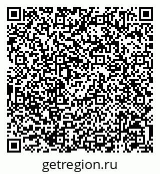 79120955032