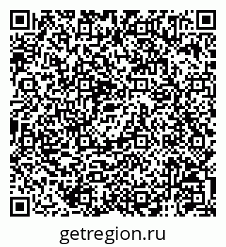 79120955033