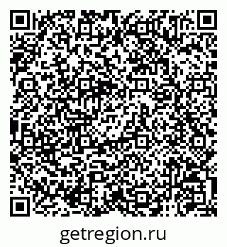 79120955034
