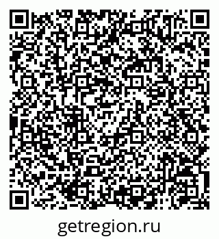 79120955035