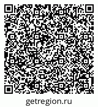 79120955037