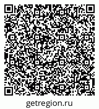 79120955039